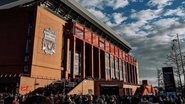 Divulgação / LFC