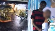 Reprodução/Redes Sociais