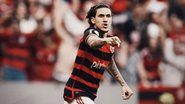 X / Flamengo