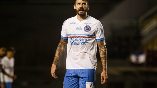 Tiago Caldas