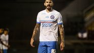Tiago Caldas