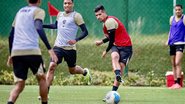 Victor Ferreira/ECV