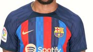 FC Barcelona Players