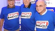 Globo Esporte