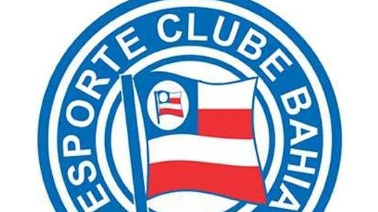 Esporte Clube Bahia