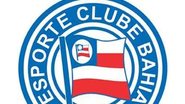 Esporte Clube Bahia