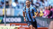 Lucas Uebel/Grêmio FBPA