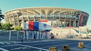 Reprodução / EC Bahia