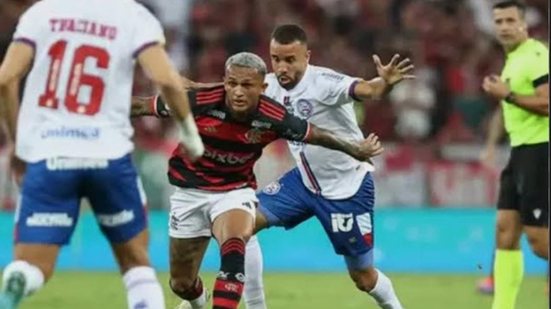 Bola Vip Brasil