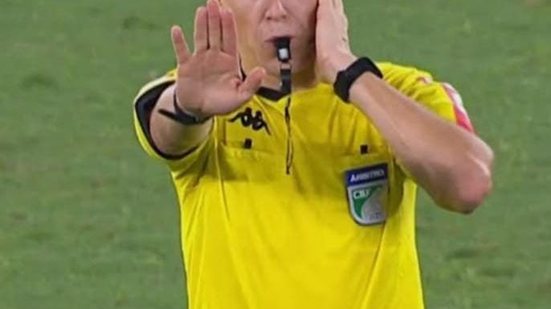 Fogão Net