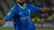 Goal.com