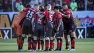 Victor Ferreira / EC Vitória