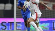 Reprodução / Instagram Azzurri