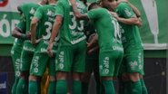 Gazeta Esportiva