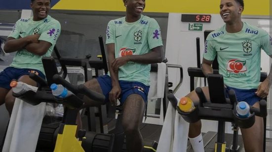 Globo Esporte