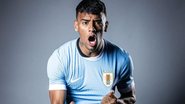 Reprodução / Instagram