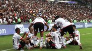 Gilvan de Souza / CR Flamengo