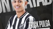 Diário do Nordeste