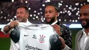 Reprodução / SporTV
