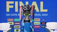 Divulgação/CBF
