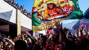Vini Oliver/Vitória