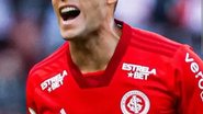 Bolavip Brasil