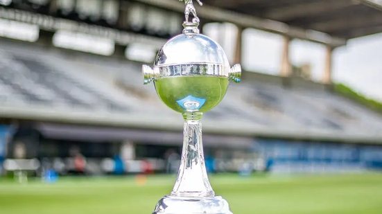 Bruno Teixeira / Agência Corinthians