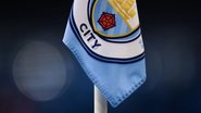 Divulgação/Manchester City