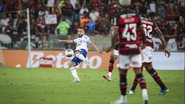 Douglas Santana e Pedro Moraes/BNews 