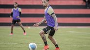 Victor Ferreira/ECV