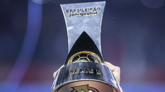 Divulgação / Cruzeiro