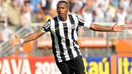 Ivan Storti / Santos FC