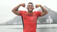 Alexandre Vidal / CR Flamengo