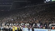 ose Manoel Idalgo e Rodrigo Coca/Corinthians/Divulgação