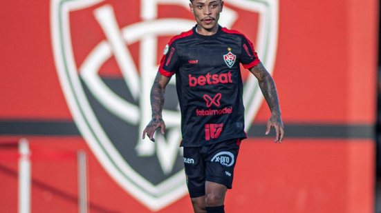 Victor Ferreira/ECV