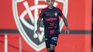 Victor Ferreira/ECV