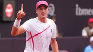 Rio Open