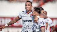 Victor Ferreira / EC Vitória