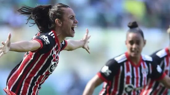 Divulgação / CBF