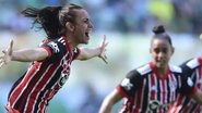 Divulgação / CBF