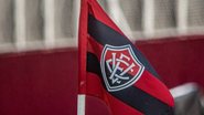 Divulgação / EC Vitória