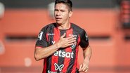 Victor Ferreira / EC Vitória