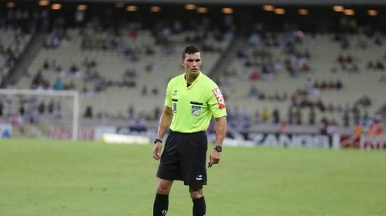 Divulgação 