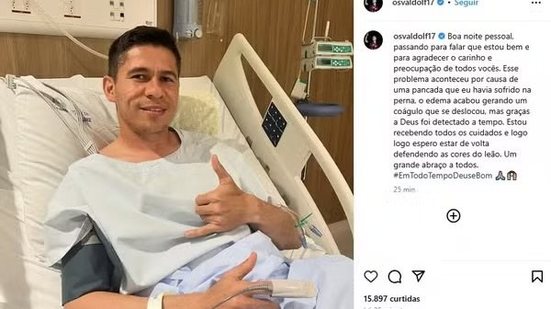 Divulgação 