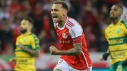 Ricardo Duarte/Inter 