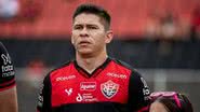 Victor Ferreira/ECV