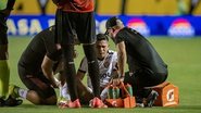 Victor Ferreira/ECV
