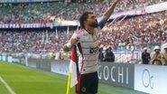 Gilvan de Souza / CR Flamengo