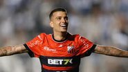 Miguel Schincariol / Ituano FC