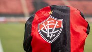 Victor Ferreira / EC Vitória